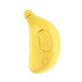 Yellow Banana