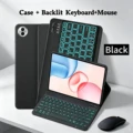 Black Backlit 2