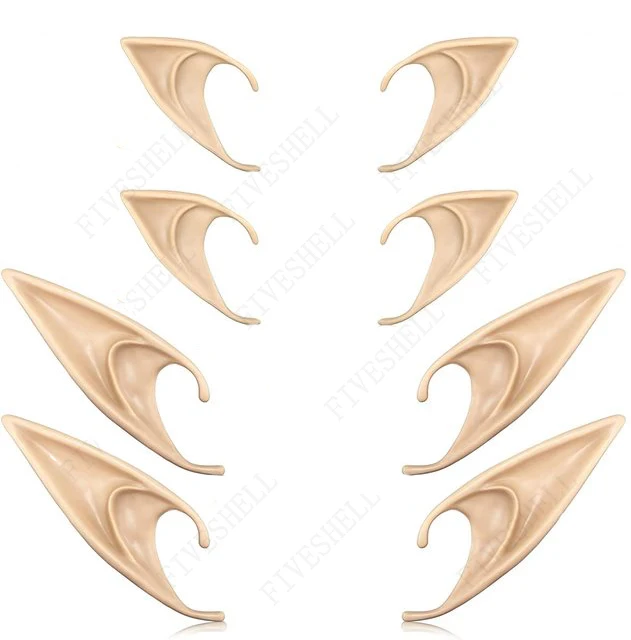 S-5XL Adult Women Medieval Elf Fairy Elven Costume Wench Celtic Princess Dress Lace Up Waist Cincher Corset Set Jagged Dresses