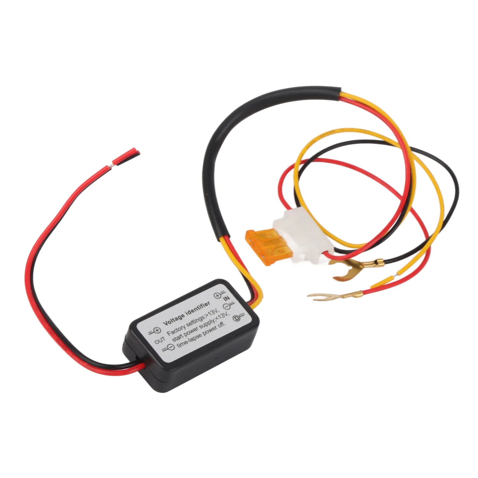 ڵ LED DRL Ʈѷ DRL , Ʈ , Ʈ ְ  , ڵ   Ʈѷ