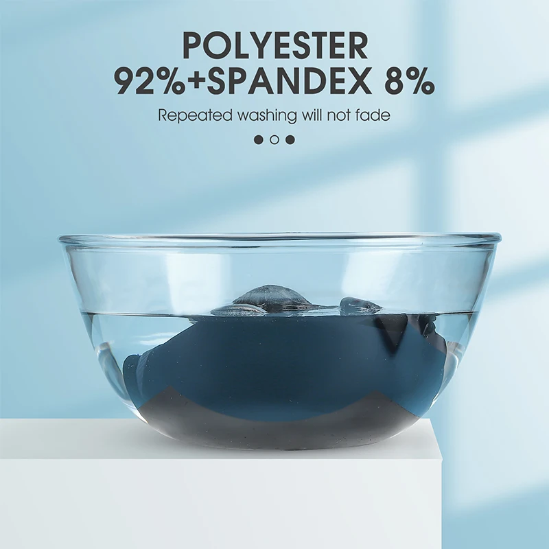 WEST BIKING Balaclava Children Cycling Cap Winter Warm Windproof Outdoor Sports Hiking Running Cycling Scarf Neck Warmer