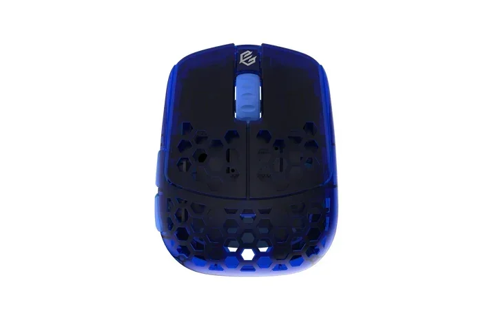 G-Wolves HSK Pro ACE Wireless 最終値下げ G-Wolves HSK Pro ACE Wireless Mouse
