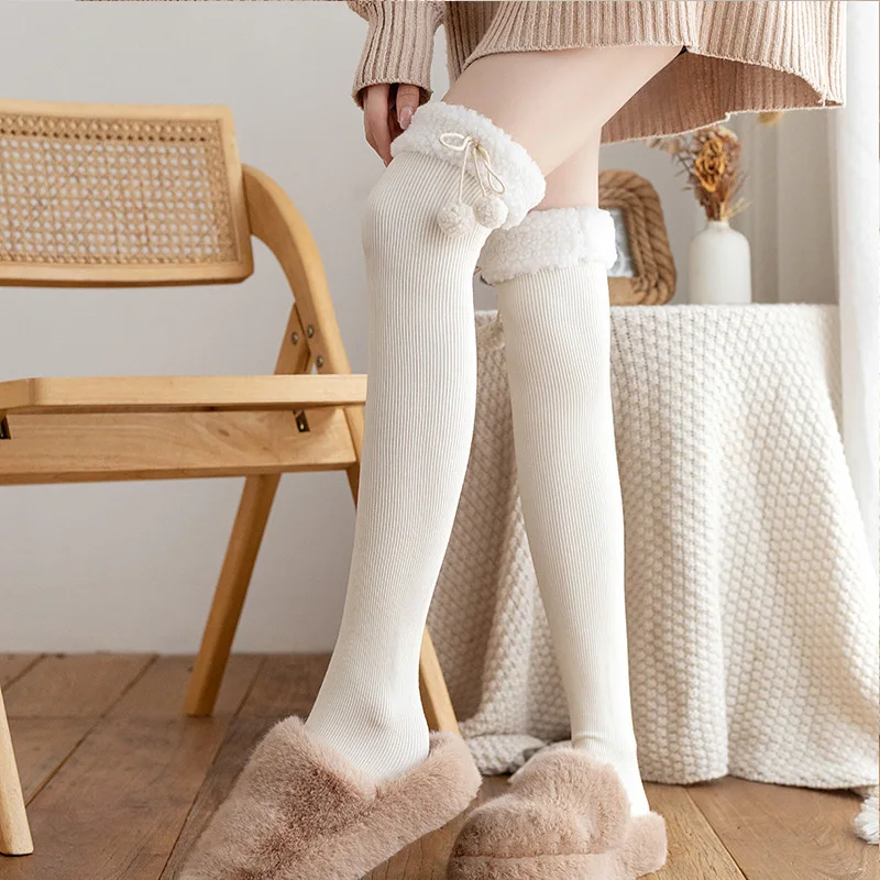 Comprar Medias Por Encima De La Rodilla: OFERTAS TOP (octubre 2025