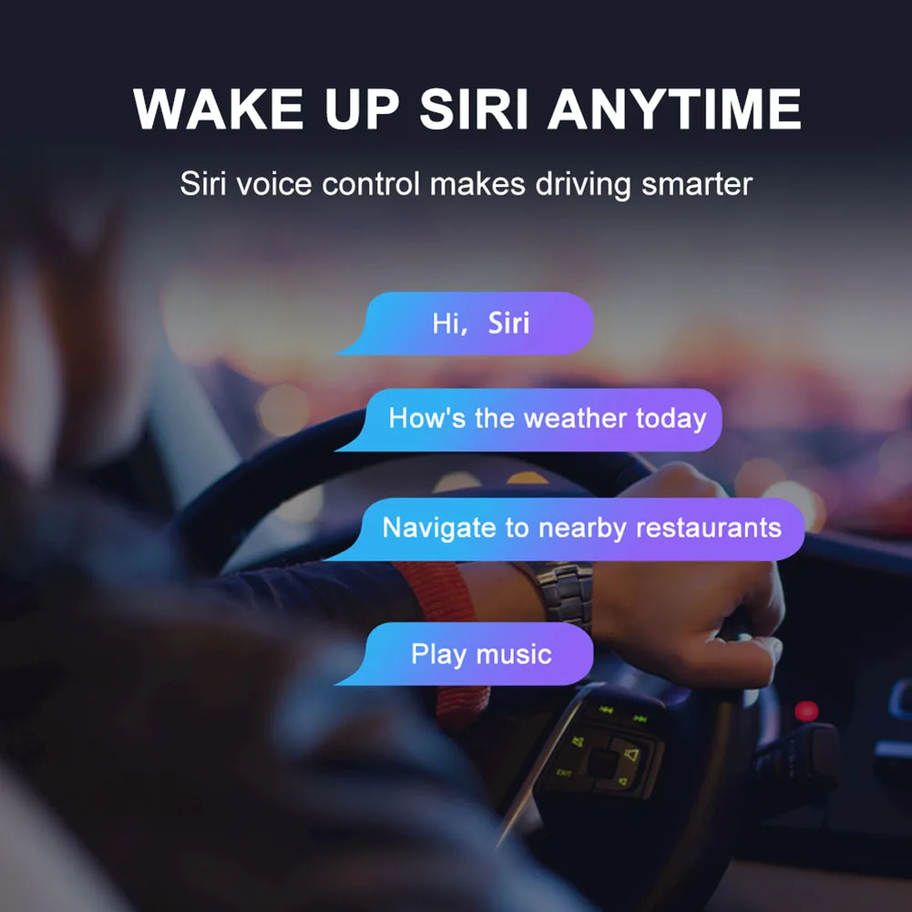 carlinkit sem fio android carplay carplay dongle auto conectar compatível com carplay com fio usb plug and play