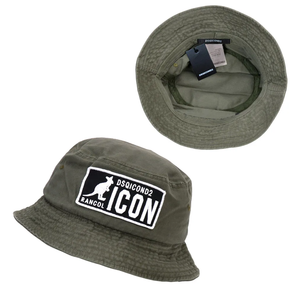 Icon Bucket Hat Women Designer Luxury Cap Jaquemus Pescador Hombre Sombrero Pescador Hats Gorro Caps Gorras Hombre - Bucket Hats - AliExpress