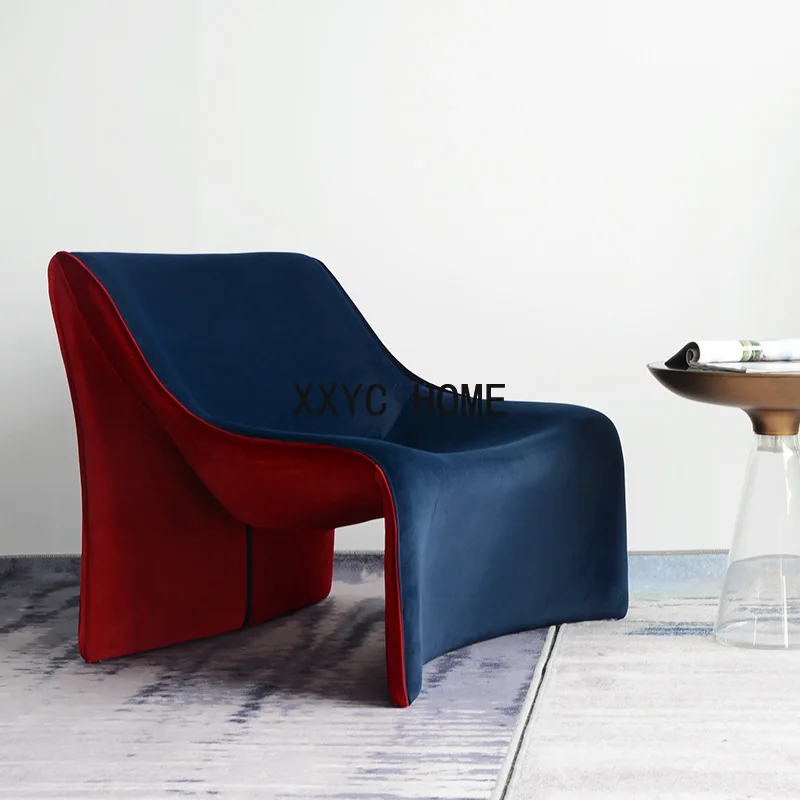 

Reading Sofa Mid Century Italian Living Room Recliner Mobile Rely Floor Designer Lazy Chairs Funda Muebles Home Furniture