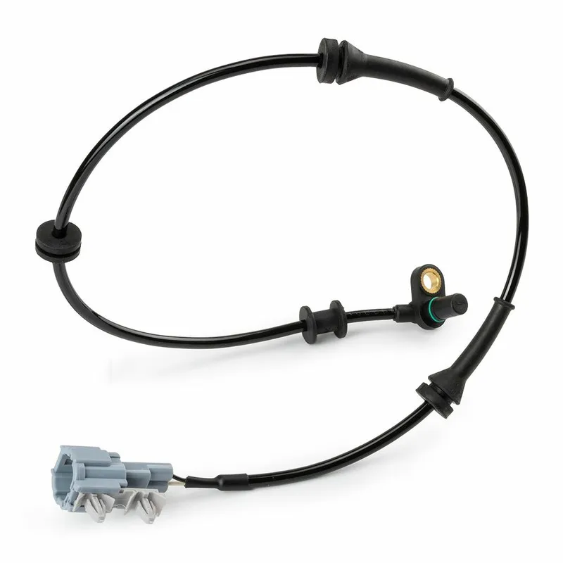 Para 자동 휠 속도 센서 ABS 47910EA025 40202JR70B NISSAN FRONTIER 2005-2021 PATHFINDER 20052012 XTERRA Pathfinder Tools