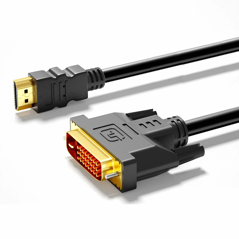 Рисунок 6 - 4K HD DVI 24 + 1 Конверсионный