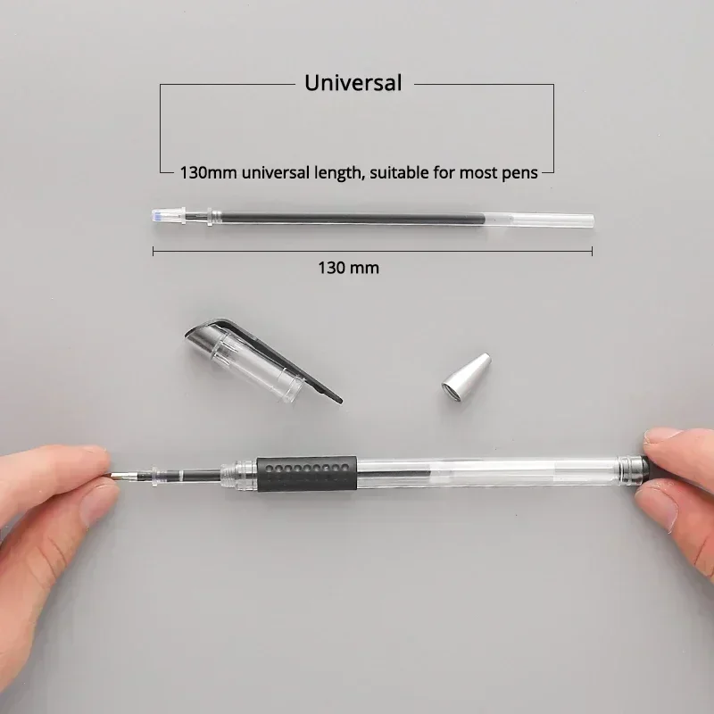   Ʈ, , Ķ, ,  , Ѿ  0.5mm, б  繫ǰ , ī ׼, 10 