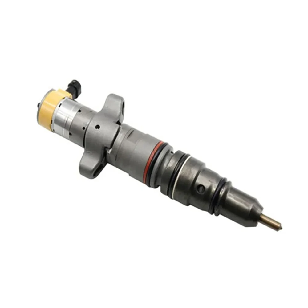

Diesel Common Rail Fuel Injector For CAT C9 Engine E330D E336D 387-9434 10R-7221 328-2573 Excavator Replacement Parts