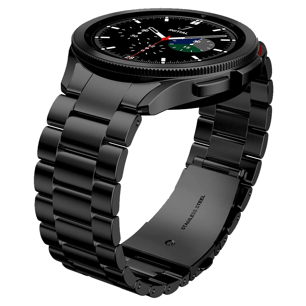 Smartwatch Samsung Gear S3 Banda Pectoral Xiaomi Watch S3 Review: Quirky  Customization WIRED