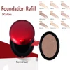 TIRTIR Concealer Foundation Full Coverage Cushion TIRTIR Makeup Tone Up Cream Base Sunscreen Covering Foundation 1