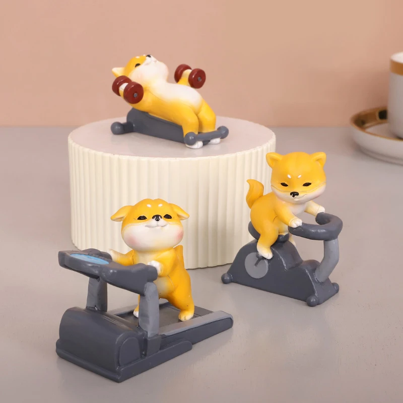   ù ̴ , Ϳ ̴Ͼó  , DIY ũ , ũž ڵ Ȩ  ׼
