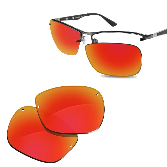 Arriba 84+ imagen ray ban sunglasses lens peeling Thptnganamst.edu.vn