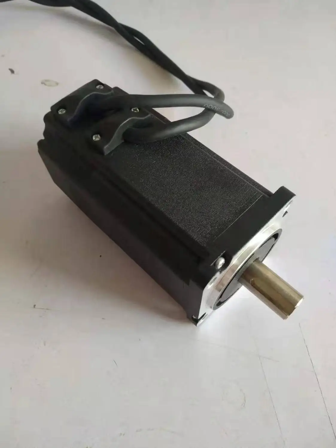 bldc brushless dc motor 24v 48v 300w 04