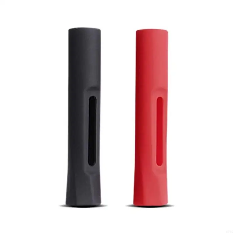 85WD Silicone Holder for Wacom- CTL472 CTL672 Tablet Pen Holder Silicone Grip