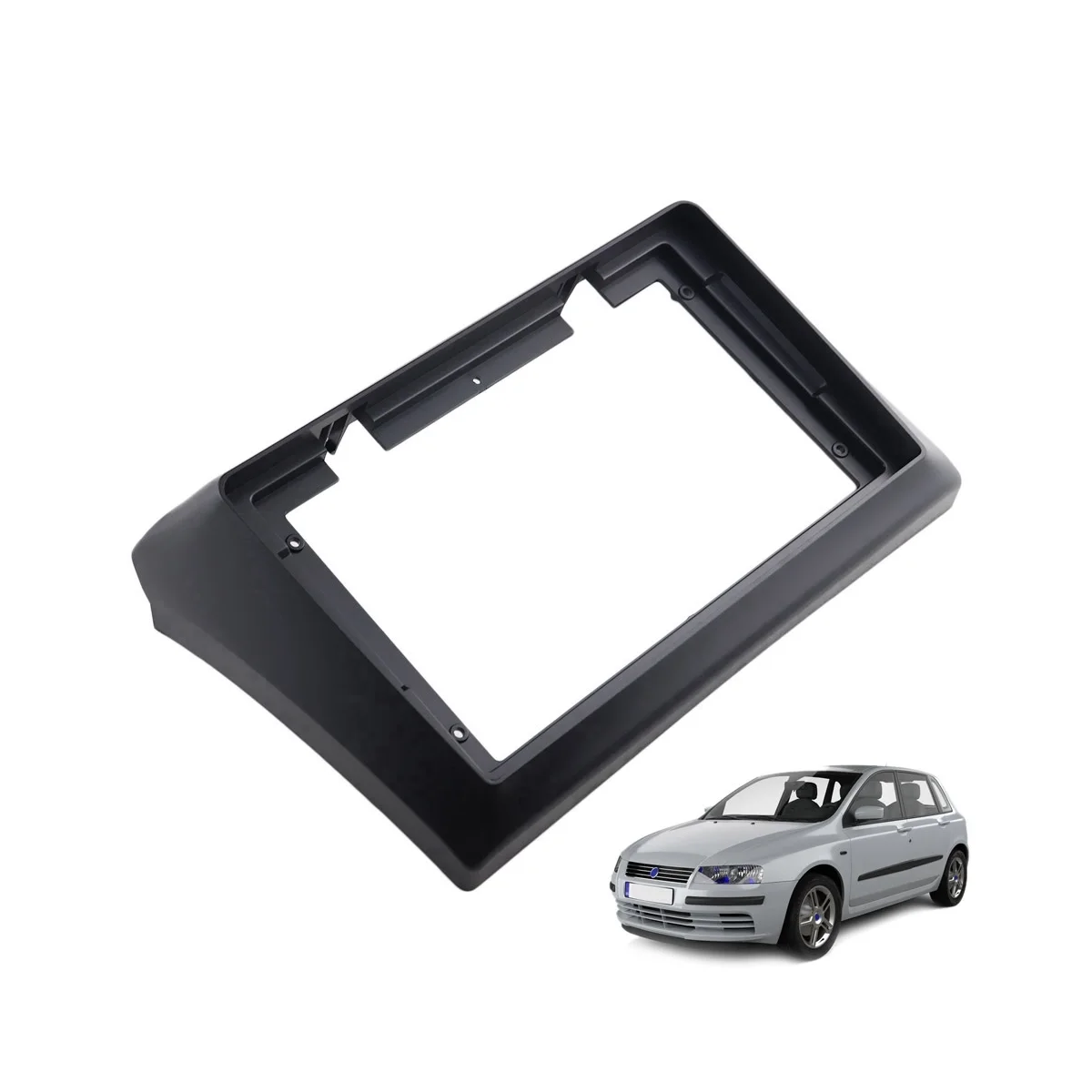 ǾƮ ƿ 2001-2010 DVD ׷  ÷Ʈ    ġ  Ʈ ŰƮ, 2Din ڵ  ٸ