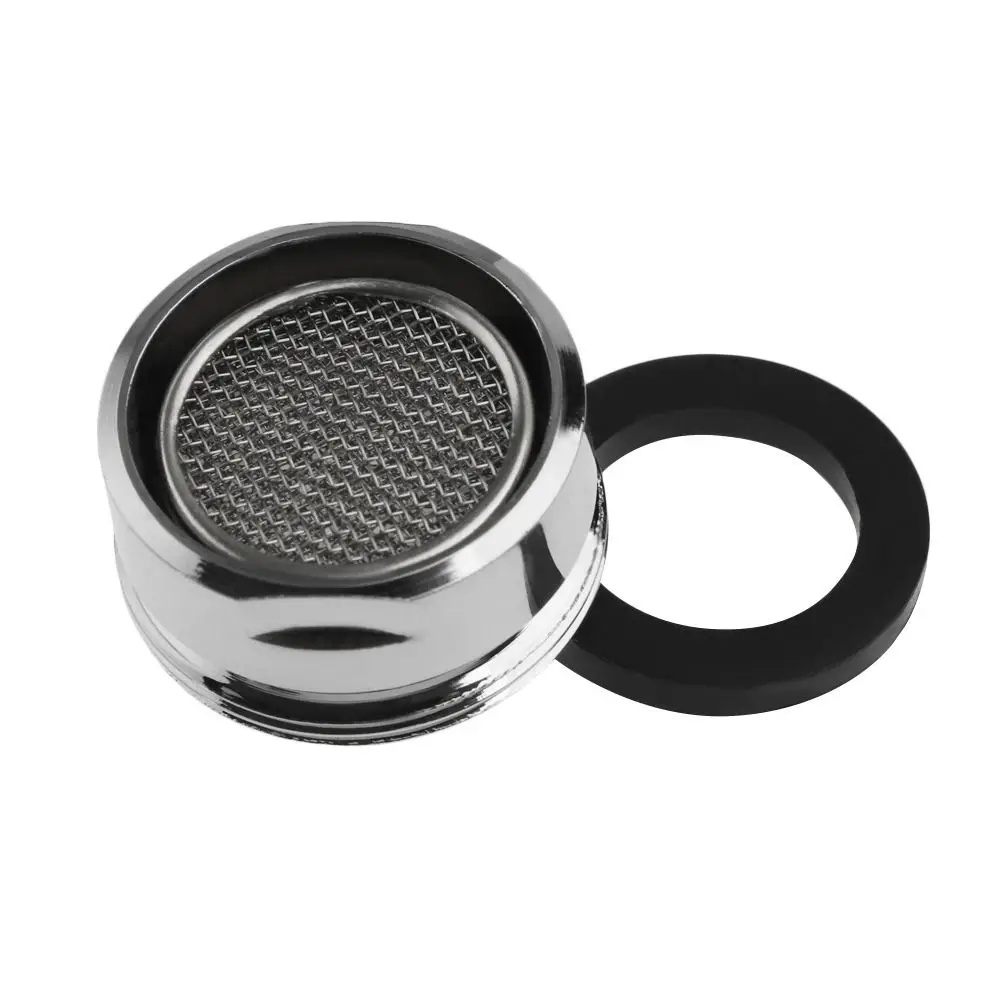 16-28mm rubinetto aeratore rubinetto maschio femmina ugello beccuccio diffusore terminale filtro bagno cucina filtro rubinetto accessori gorgogliatore