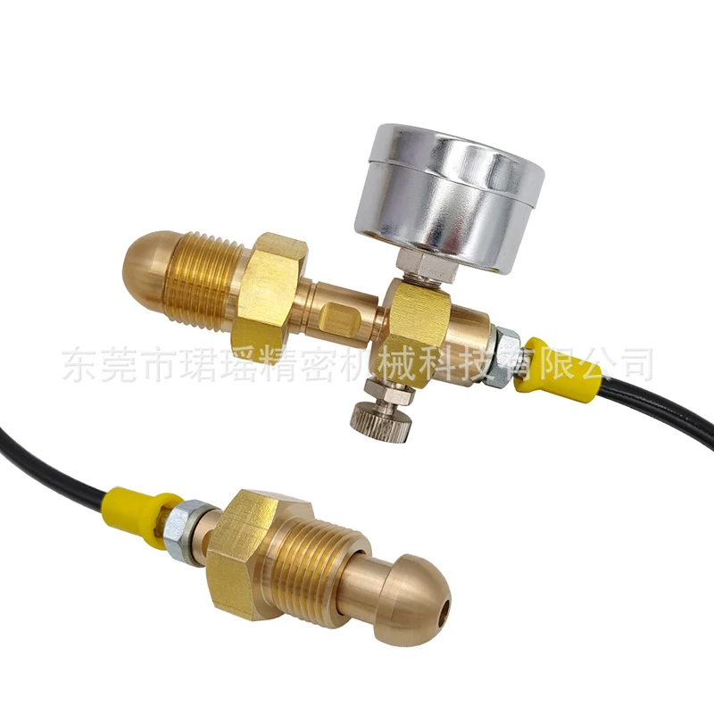 Slide image 327b3d49639e41368a6b1d06ee6adbbc