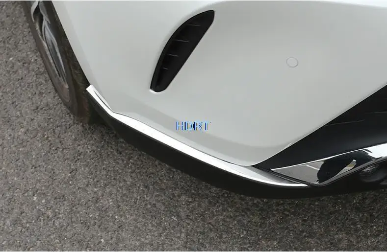 Toyota Harrier 2021 2022 ڵ Ÿϸ ׼ η ƿ Ʈ ڳ    Ʈ Ʈ