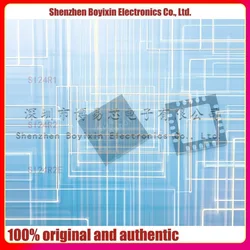 Enhanced Ceramic Shell Component (SI24R2E)