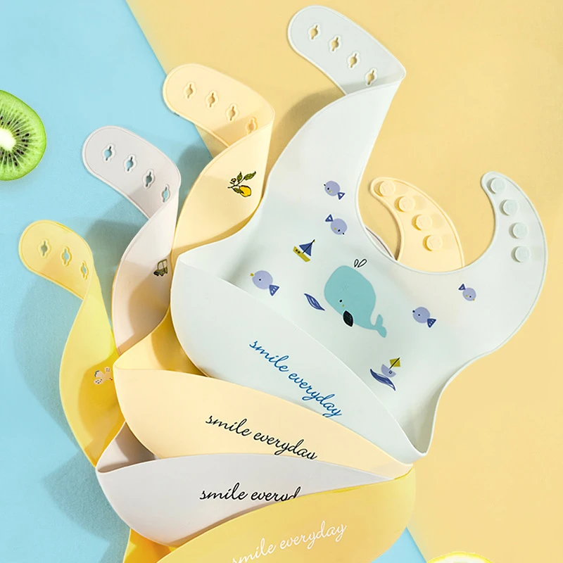 Slide image 6b2cf169d6d84a6389075a3376266562