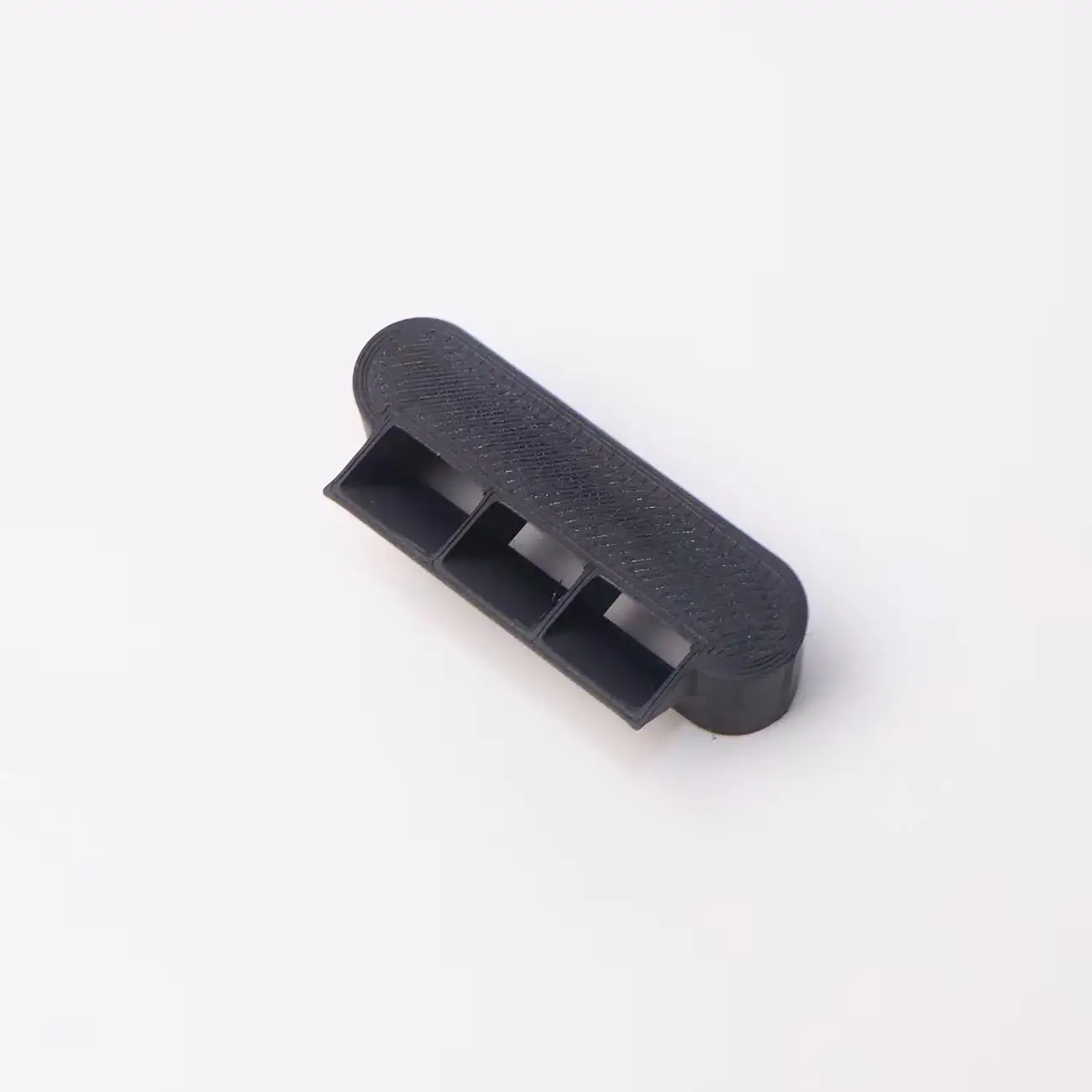 1Pc Suitable for Xiaomi smart fish tank outlet connector