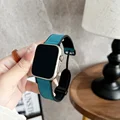 Cyan
