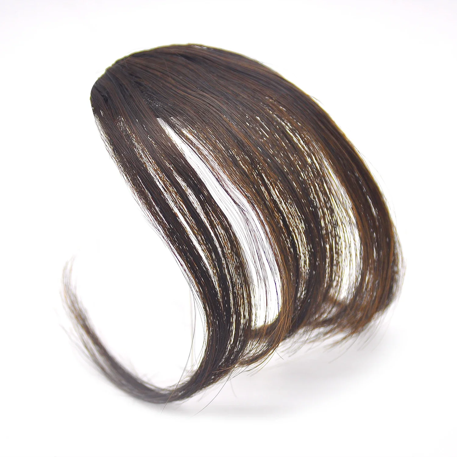 S98638b72dd954e3c81bc9bc51b0c4