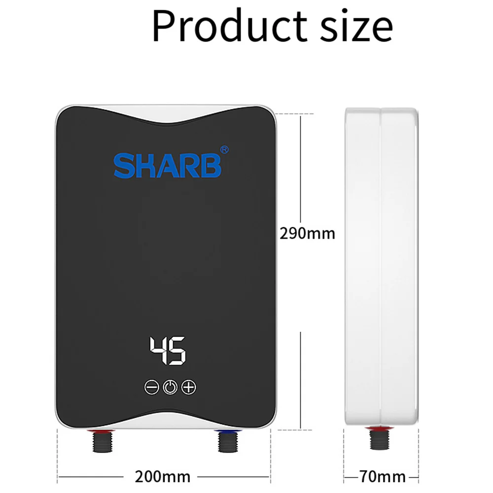 νƮ ũ  ¼ ,  ֹ νƮ  , LCD ÷ , 5500W
