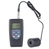 CM-200S Color Meter Digital Color Difference Meter Tristimulus Colormeter 4