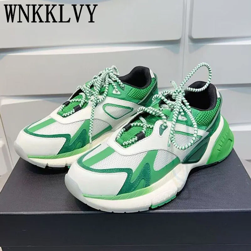 Kinder Sneaker Größe 39 - Leichte Turnschuhe Mit Rutschfester Sohle