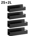 Black-4pcs