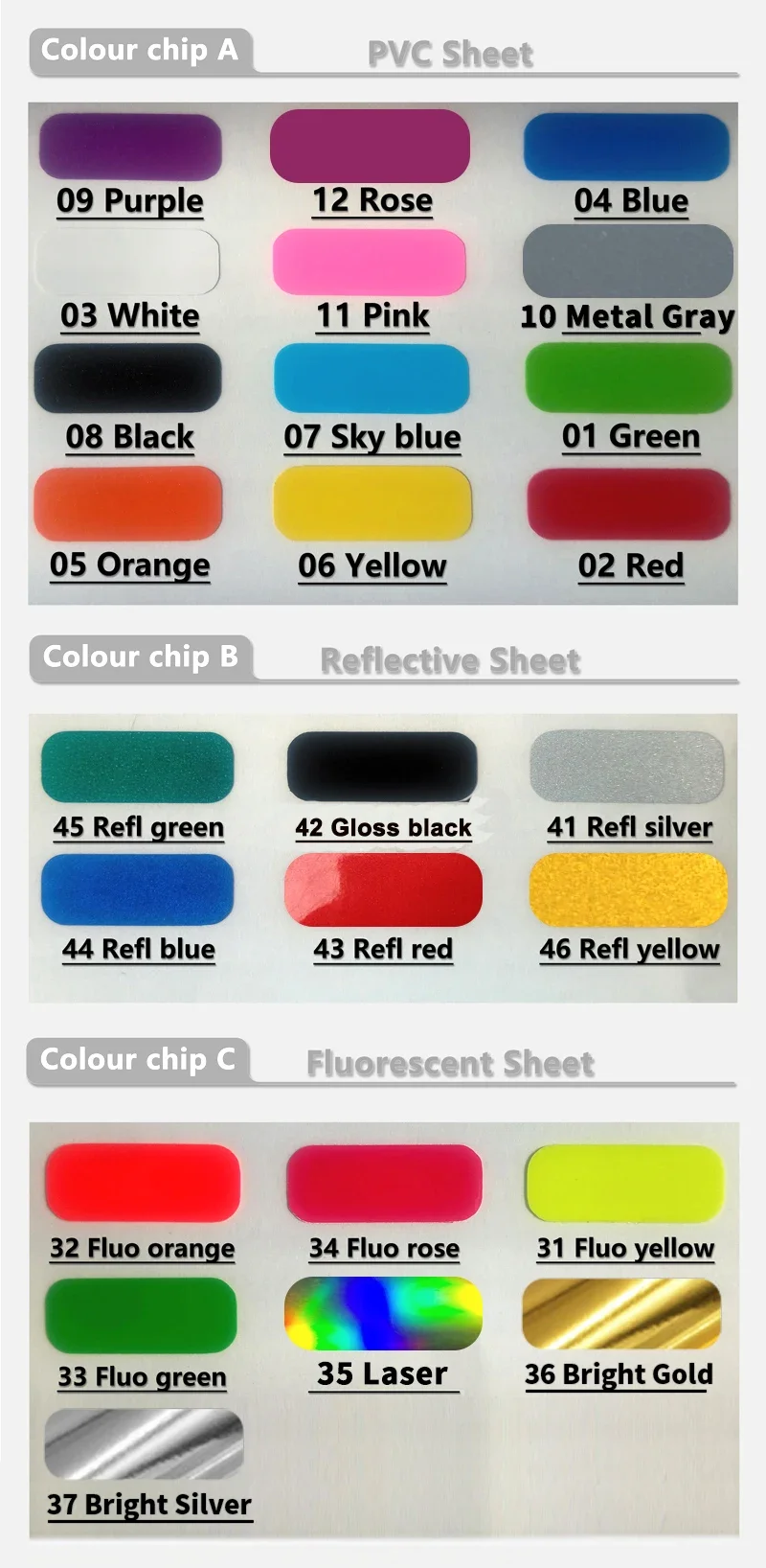 202 303 404 808의 2021 용 휠 스티커 비닐 Antifade 도로 자전거 자전거 액세서리 림 보호 데칼