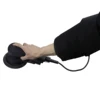 Random Orbital Mini Sander 5mm Wood Brush Floor Drywall Sander Brushless Variable Speed  Sanders For finishing Corners Car 3