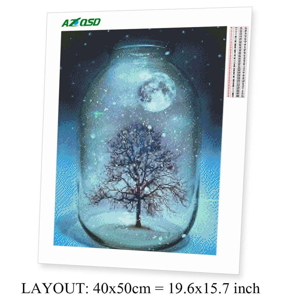 BB7-277 (5).jpg_.webp