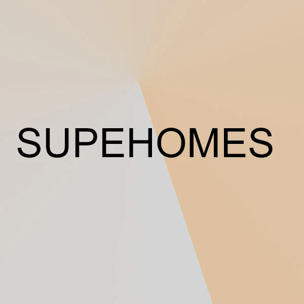 SUPEHOMES HOME Store