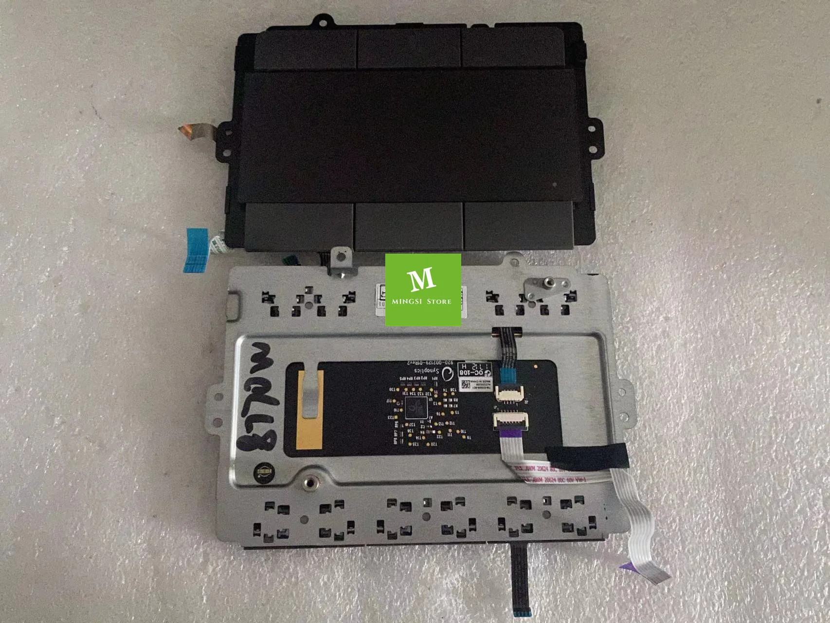 Computers e Electronics
