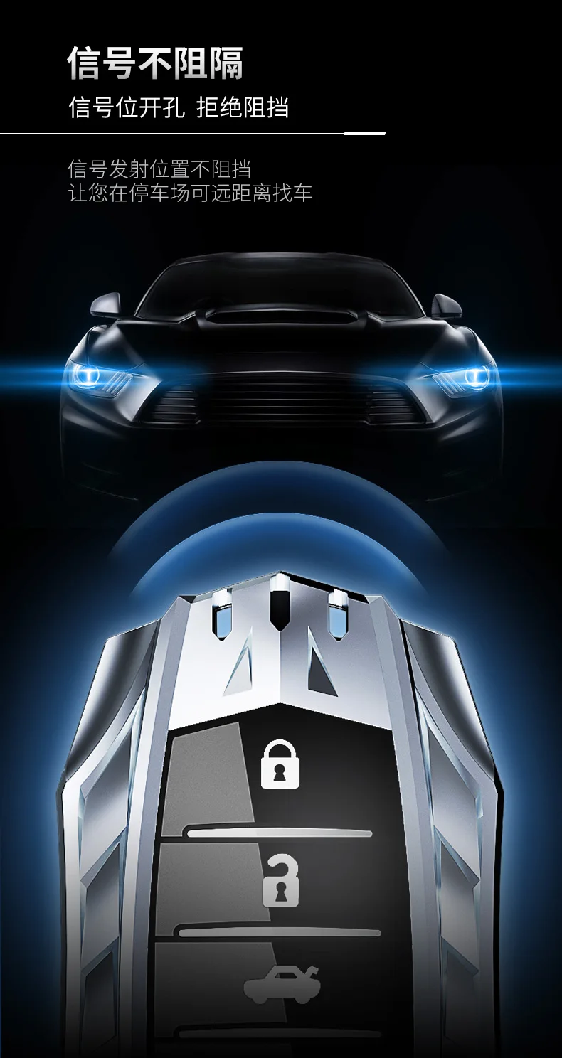 YA0038+YA0053 (4).jpg_.webp