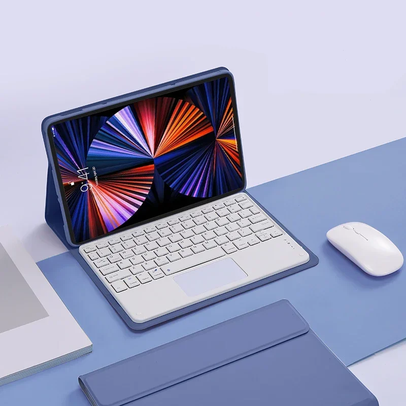 HONOR MagicPad 2 グローバル版 キーボード&ペンSET HONOR MagicPad 2 グローバル版 キーボード&ペンSET Amazon.co.jp