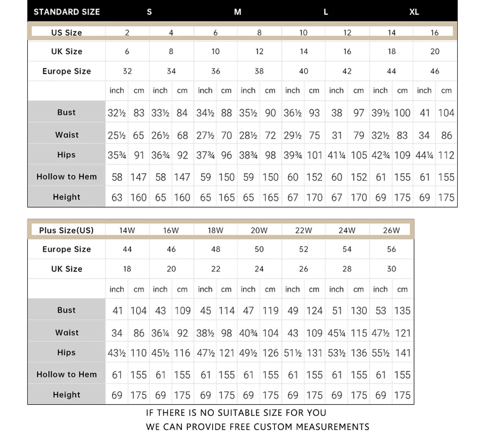 Prowow Sexy Ivory Puffy Mini Prom Cocktail Dresses Pleats Satin Ruffles A Line Wedding Party Dress Halter Formal Gown