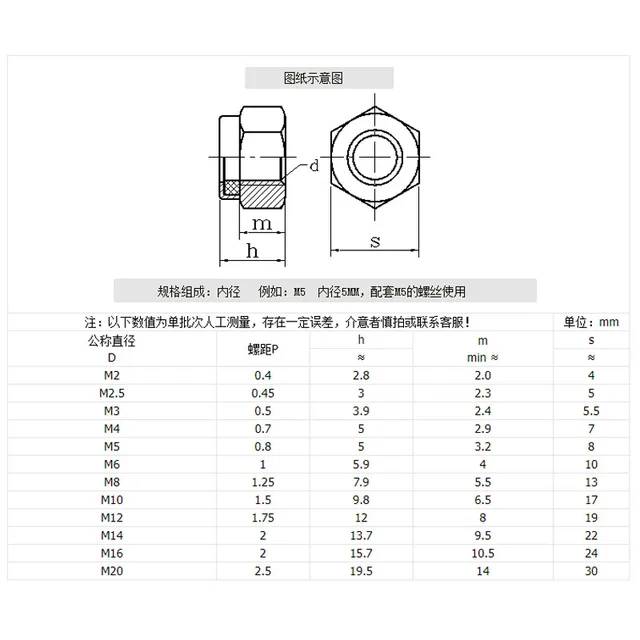 1CF SPINE ELASTICHE 120 Pezzi Assortiti