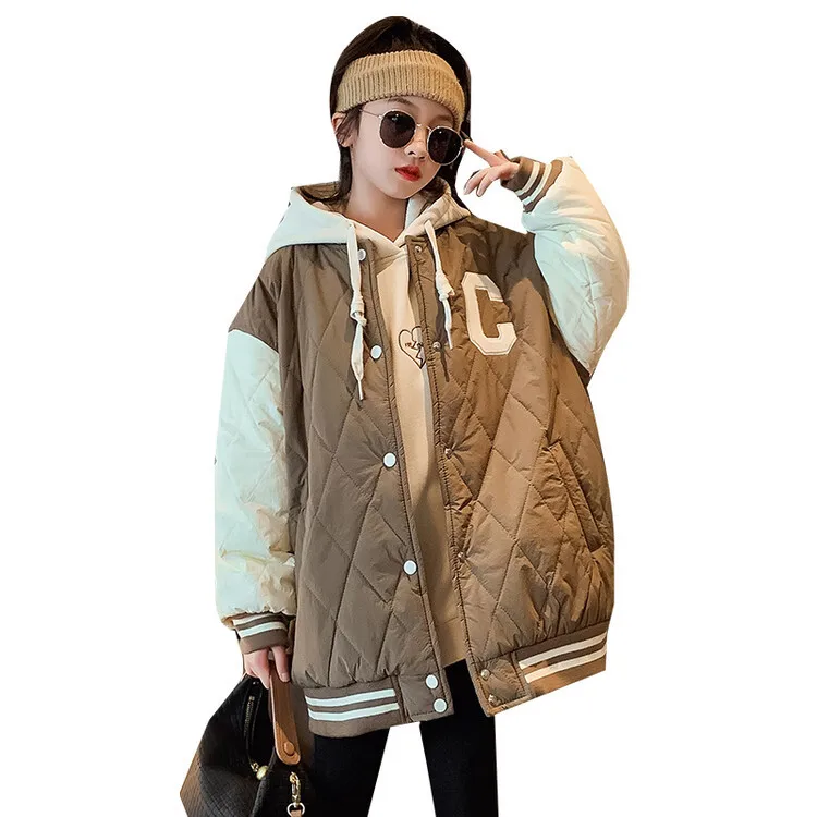 ĳ־ ư е ߱   ġ Ŷ ƿ,  м ī , β ܿ ǰ