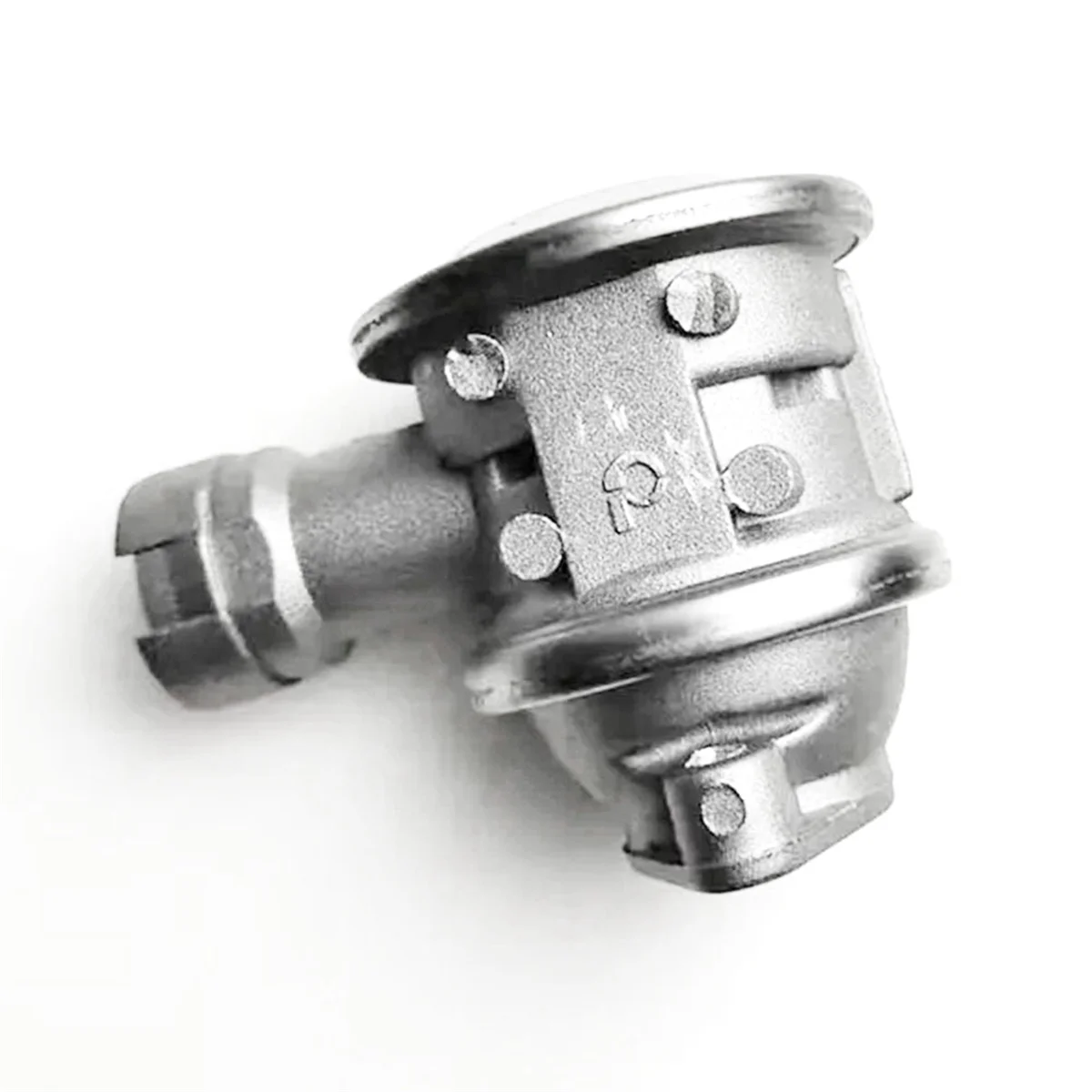 06B131351A Exhaust Gas Circulation Valve Combination Valve Secondary Air Adapter SUPERB 06B131351C