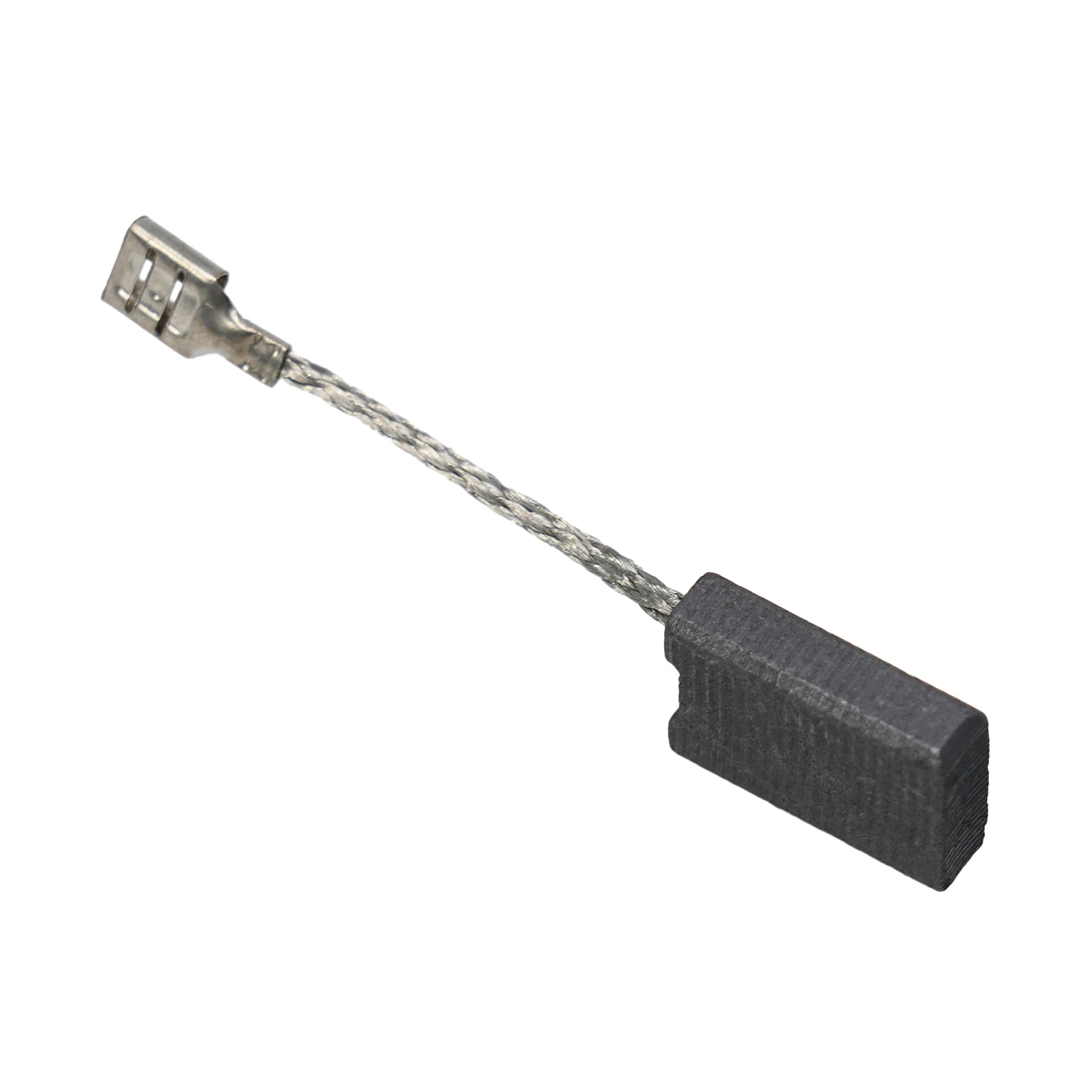 High-Quality Carbon Brushes (6x16x22mm) for Cutting Machines and Workshop Equipment