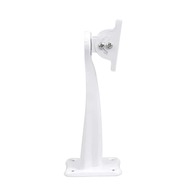Surveillance Camera Bracket Mount Aluminum Wall Ceiling Support