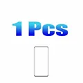 1 Pcs