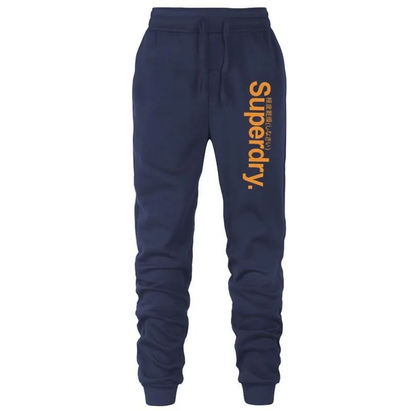 Slide image undefined