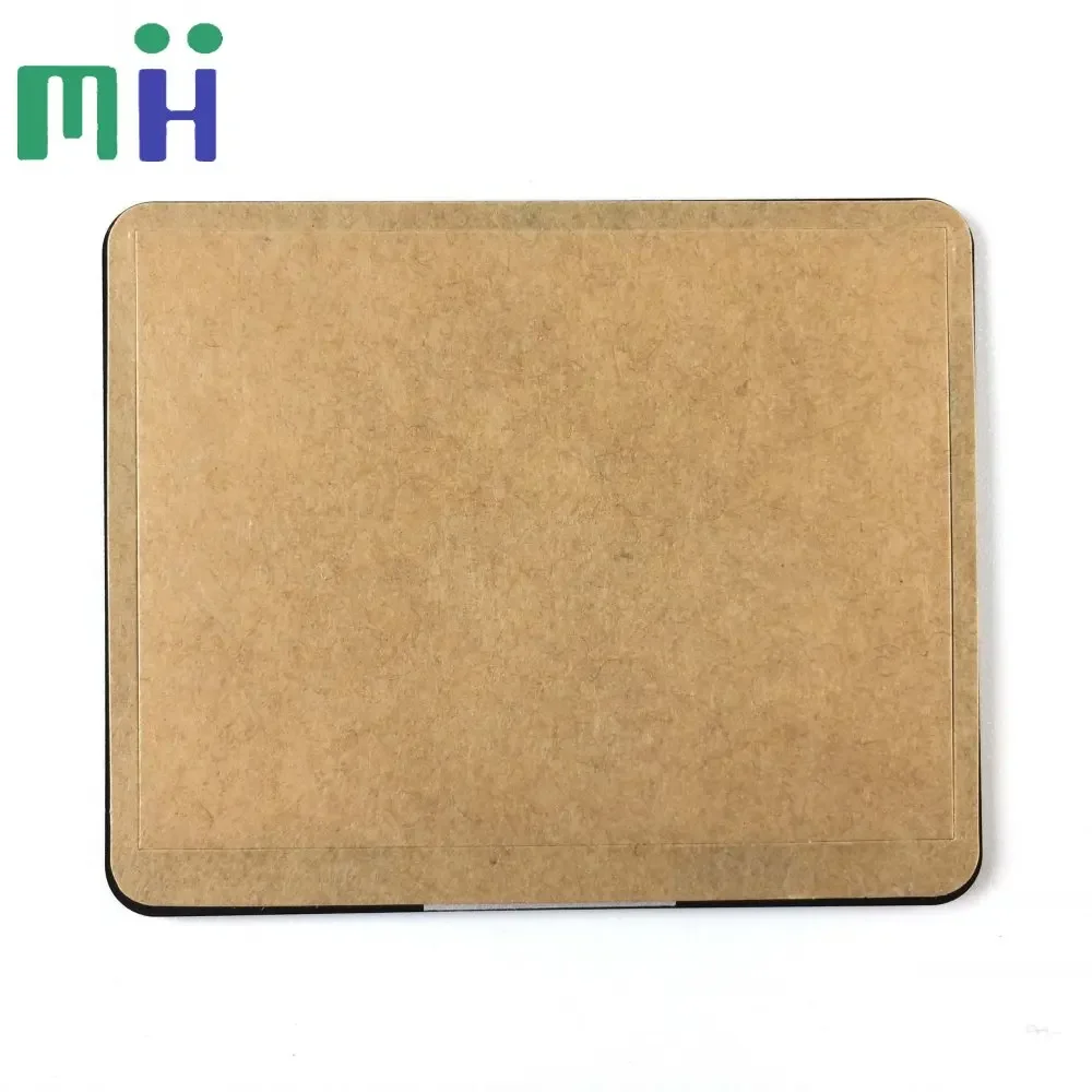 COPY NEW For Canon 550D 450D 500D 600D LCD Screen Window Display Protector Glass Cover Camera Repair Spare Part