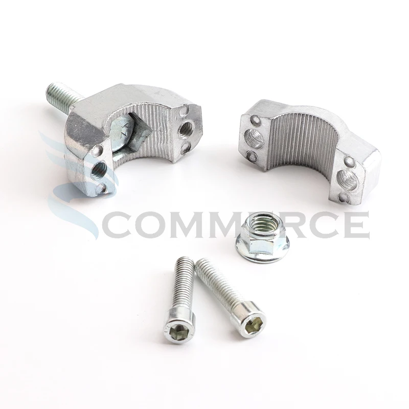  ڵ   Ʈ 귡Ŷ Ŭ , 22mm, 7/8 ġ, 2 Ʈũ, 47cc, 49cc, ̴  Ʈ ũ, ũν ǰ